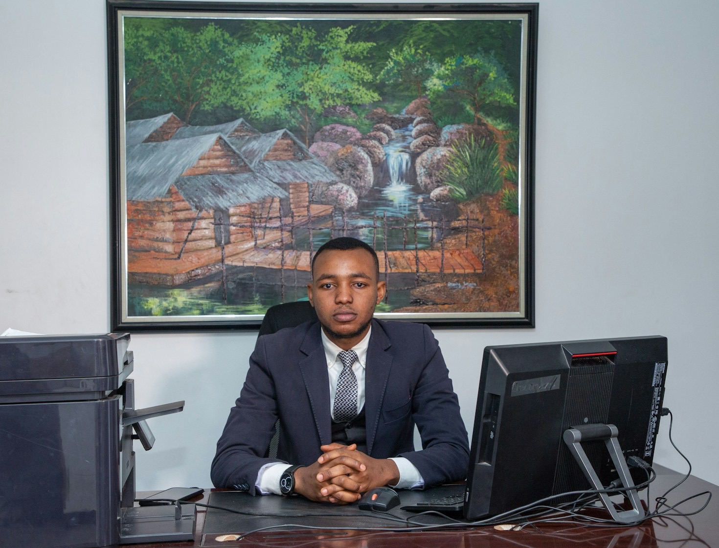 Understanding Your Rights In Modern Litigation