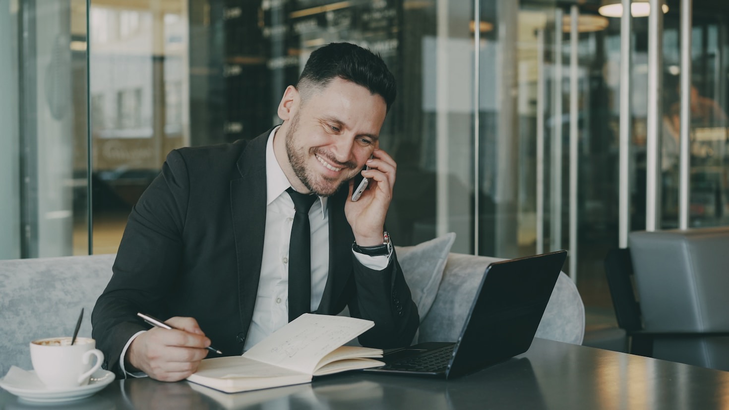 The Importance Of Confidentiality In Law