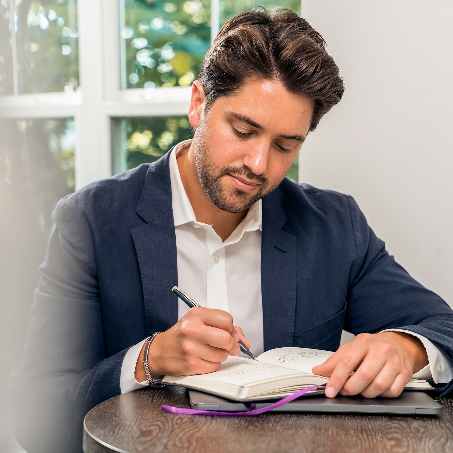 Essential Steps For Your Upcoming Consultation