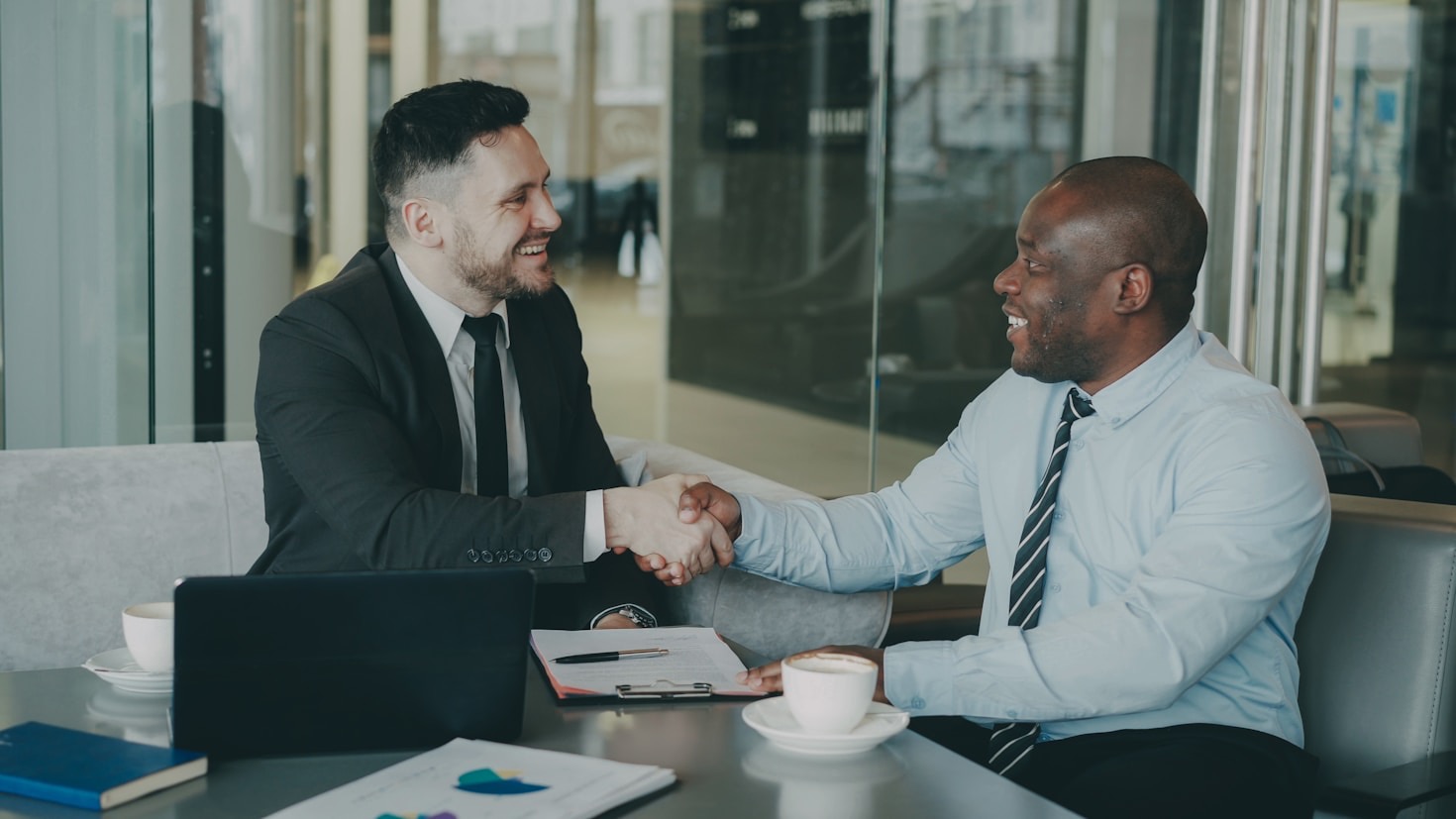 Why Integrity Matters In Legal Representation