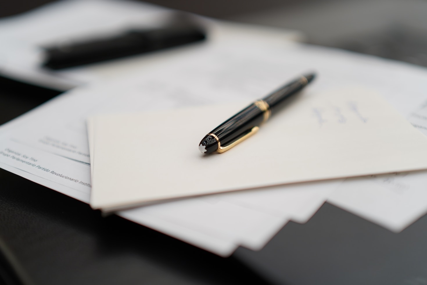 Achieving Success Through Diligent Case Preparation